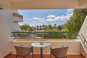 Dreams Lanzarote Playa Dorada Resort & Spa