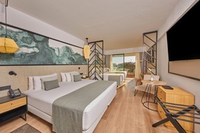 Dreams Lanzarote Playa Dorada Resort & Spa