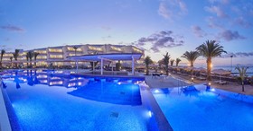 Dreams Lanzarote Playa Dorada Resort & Spa