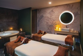 Dreams Lanzarote Playa Dorada Resort & Spa