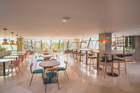 Dreams Lanzarote Playa Dorada Resort & Spa