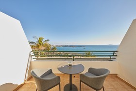 Dreams Lanzarote Playa Dorada Resort & Spa