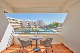 Dreams Lanzarote Playa Dorada Resort & Spa