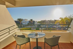 Dreams Lanzarote Playa Dorada Resort & Spa