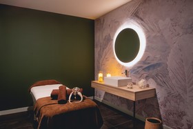 Dreams Lanzarote Playa Dorada Resort & Spa
