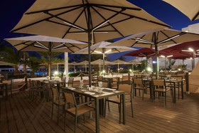 Dreams Lanzarote Playa Dorada Resort & Spa