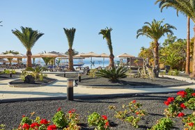Dreams Lanzarote Playa Dorada Resort & Spa