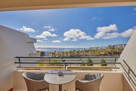 Dreams Lanzarote Playa Dorada Resort & Spa