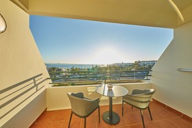 Dreams Lanzarote Playa Dorada Resort & Spa