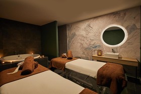 Dreams Lanzarote Playa Dorada Resort & Spa