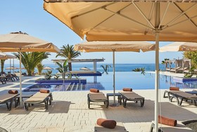 Dreams Lanzarote Playa Dorada Resort & Spa