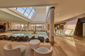 Dreams Lanzarote Playa Dorada Resort & Spa