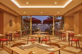 Dreams Lanzarote Playa Dorada Resort & Spa