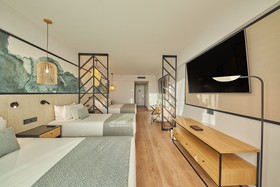 Dreams Lanzarote Playa Dorada Resort & Spa
