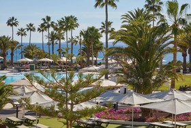 Dreams Lanzarote Playa Dorada Resort & Spa