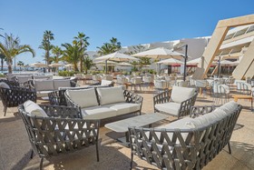 Dreams Lanzarote Playa Dorada Resort & Spa
