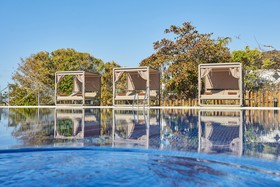 Dreams Lanzarote Playa Dorada Resort & Spa