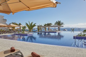 Dreams Lanzarote Playa Dorada Resort & Spa
