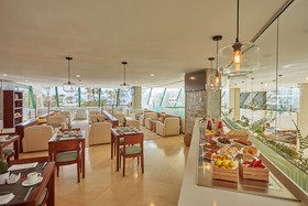 Dreams Lanzarote Playa Dorada Resort & Spa