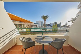 Dreams Lanzarote Playa Dorada Resort & Spa
