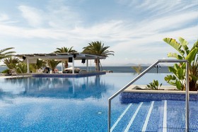 Dreams Lanzarote Playa Dorada Resort & Spa