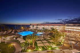 Dreams Lanzarote Playa Dorada Resort & Spa