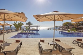 Dreams Lanzarote Playa Dorada Resort & Spa