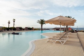Dreams Lanzarote Playa Dorada Resort & Spa