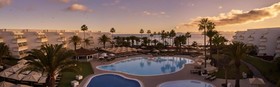 Dreams Lanzarote Playa Dorada Resort & Spa