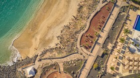 Dreams Lanzarote Playa Dorada Resort & Spa