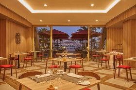 Dreams Lanzarote Playa Dorada Resort & Spa