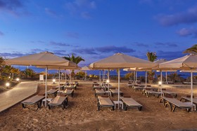 Dreams Lanzarote Playa Dorada Resort & Spa