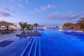 Dreams Lanzarote Playa Dorada Resort & Spa