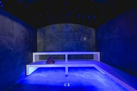 Dreams Lanzarote Playa Dorada Resort & Spa