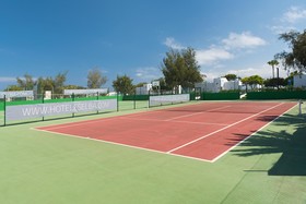 Elba Lanzarote Royal Village Resort