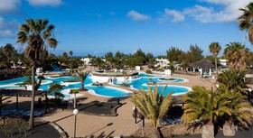 Elba Premium Suites