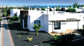 Elba Premium Suites