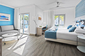 Elba Premium Suites