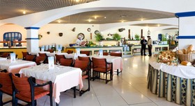 Elba Premium Suites