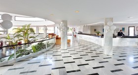 Elba Premium Suites