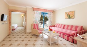Elba Premium Suites