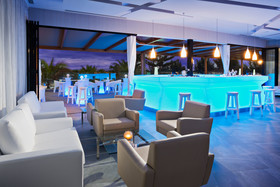 Elba Premium Suites