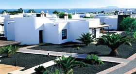 Elba Premium Suites