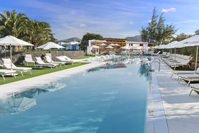 Elba Premium Suites