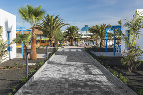 Elba Premium Suites