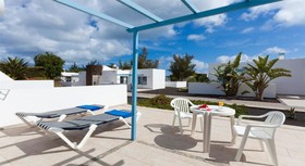 Elba Premium Suites