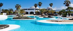 Elba Premium Suites
