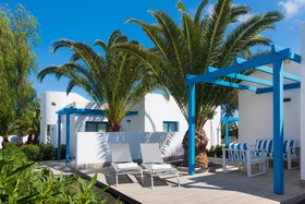 Elba Premium Suites