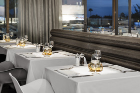 Elba Premium Suites