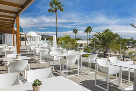 Elba Premium Suites